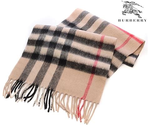 burberry sale scarf|burberry scarf outlet.